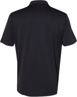 Adidas Performance Polo -Thread Logic Store Adidas Performance Polo 2