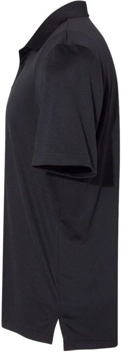 Adidas Performance Polo -Thread Logic Store Adidas Performance Polo 3