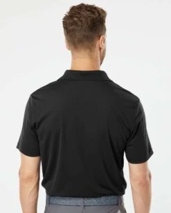 Adidas Performance Polo -Thread Logic Store Adidas Performance Polo 6