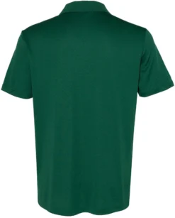 OUTLET-Adidas Performance Polo -Thread Logic Store Adidas Performance Polo 8 1