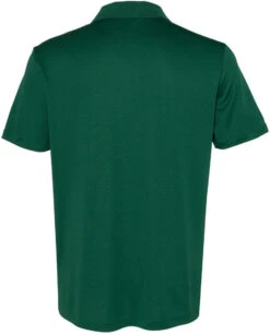 Adidas Performance Polo -Thread Logic Store Adidas Performance Polo 8