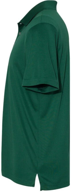 Adidas Performance Polo -Thread Logic Store Adidas Performance Polo 9