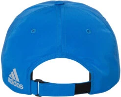 Adidas Performance Relaxed Cap -Thread Logic Store Adidas Performance Relaxed Cap 2