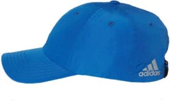 Adidas Performance Relaxed Cap -Thread Logic Store Adidas Performance Relaxed Cap 3