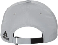 Adidas Performance Relaxed Cap -Thread Logic Store Adidas Performance Relaxed Cap 5