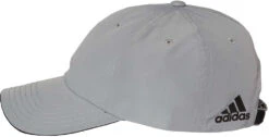 Adidas Performance Relaxed Cap -Thread Logic Store Adidas Performance Relaxed Cap 6