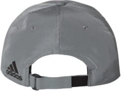 Adidas Performance Relaxed Cap -Thread Logic Store Adidas Performance Relaxed Cap 8