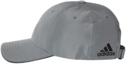 Adidas Performance Relaxed Cap -Thread Logic Store Adidas Performance Relaxed Cap 9