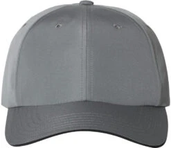 Adidas Performance Relaxed Cap -Thread Logic Store Adidas Performance Relaxed Cap Vista Grey OSFA 7
