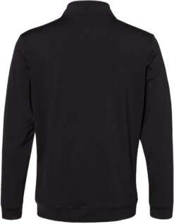 OUTLET-Adidas Performance Textured Quarter-Zip Pullover 22 OUTLET-Adidas Performance Textured Quarter-Zip Pullover -Thread Logic Store Adidas Performance Textured Quarter Zip Pullover 2
