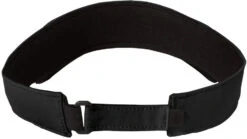 Adidas Poly Textured Visor 12 Adidas Poly Textured Visor -Thread Logic Store Adidas Poly Textured Visor 2