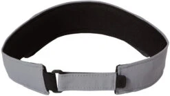 Adidas Poly Textured Visor 15 Adidas Poly Textured Visor -Thread Logic Store Adidas Poly Textured Visor 5