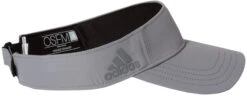 Adidas Poly Textured Visor 16 Adidas Poly Textured Visor -Thread Logic Store Adidas Poly Textured Visor 6