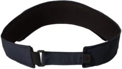 Adidas Poly Textured Visor 18 Adidas Poly Textured Visor -Thread Logic Store Adidas Poly Textured Visor 8