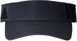 Adidas Poly Textured Visor 17 Adidas Poly Textured Visor -Thread Logic Store Adidas Poly Textured Visor Navy 1 Size 7
