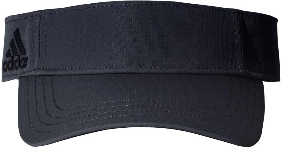 Adidas Poly Textured Visor 8 Adidas Poly Textured Visor - Image 8