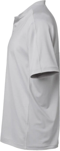 Adidas Sport Collar Polo -Thread Logic Store Adidas Sport Collar Polo 15