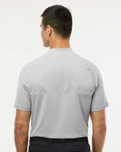 Adidas Sport Collar Polo -Thread Logic Store Adidas Sport Collar Polo 18