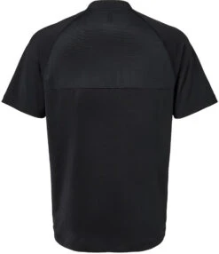 Adidas Sport Collar Polo -Thread Logic Store Adidas Sport Collar Polo 2