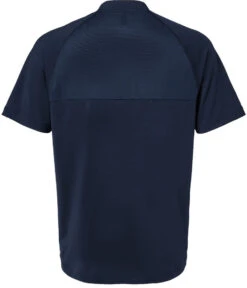 Adidas Sport Collar Polo -Thread Logic Store Adidas Sport Collar Polo 8