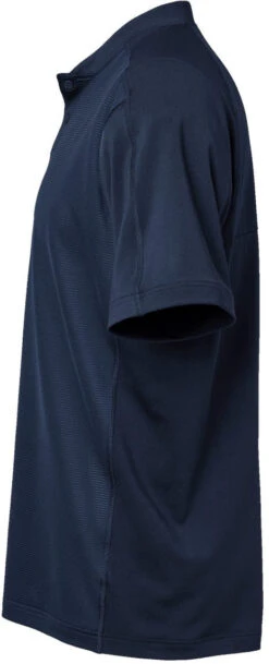 Adidas Sport Collar Polo -Thread Logic Store Adidas Sport Collar Polo 9