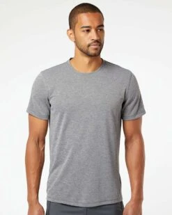 OUTLET-Adidas Sport TShirt -Thread Logic Store Adidas Sport TShirt 10