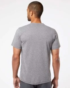 OUTLET-Adidas Sport TShirt -Thread Logic Store Adidas Sport TShirt 12