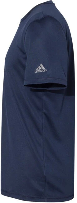 OUTLET-Adidas Sport TShirt -Thread Logic Store Adidas Sport TShirt 15