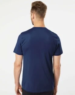 OUTLET-Adidas Sport TShirt -Thread Logic Store Adidas Sport TShirt 18