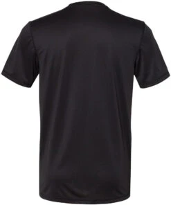 OUTLET-Adidas Sport TShirt -Thread Logic Store Adidas Sport TShirt 2
