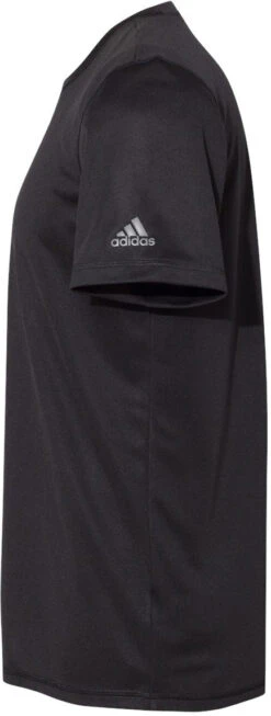 OUTLET-Adidas Sport TShirt -Thread Logic Store Adidas Sport TShirt 3
