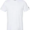 OUTLET-Adidas Sport TShirt