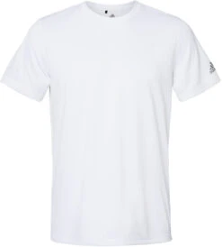 OUTLET-Adidas Sport TShirt