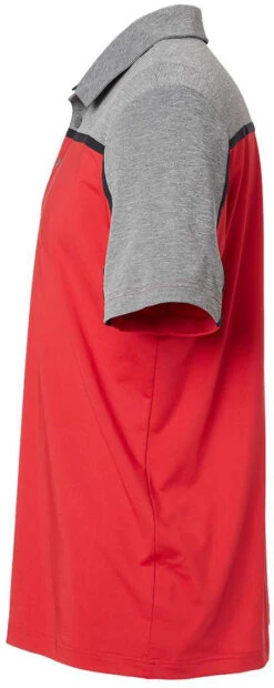 Adidas Ultimate Colorblock Polo -Thread Logic Store Adidas Ultimate Colorblock Polo 15