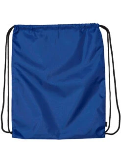 Adidas Vertical 3-Stripes Gym Sack -Thread Logic Store Adidas Vertical 3 Stripes Gym Sack 2