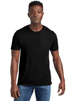 Allmade Unisex Organic Cotton Tee -Thread Logic Store Allmade Unisex Organic Cotton Tee 11