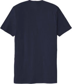 Allmade Unisex Organic Cotton Tee -Thread Logic Store Allmade Unisex Organic Cotton Tee 18