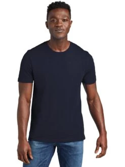 Allmade Unisex Organic Cotton Tee -Thread Logic Store Allmade Unisex Organic Cotton Tee 19