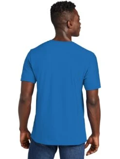 Allmade Unisex Organic Cotton Tee -Thread Logic Store Allmade Unisex Organic Cotton Tee 4