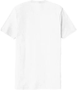 Allmade Unisex Organic Cotton Tee -Thread Logic Store Allmade Unisex Organic Cotton Tee 6