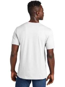 Allmade Unisex Organic Cotton Tee -Thread Logic Store Allmade Unisex Organic Cotton Tee 8