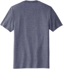 Allmade Unisex Recycled Blend Tee -Thread Logic Store Allmade Unisex Recycled Blend Tee 14