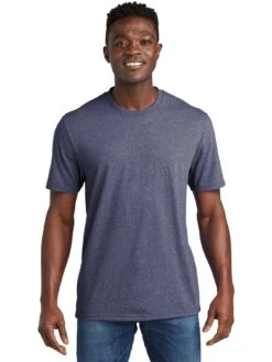 Allmade Unisex Recycled Blend Tee -Thread Logic Store Allmade Unisex Recycled Blend Tee 15