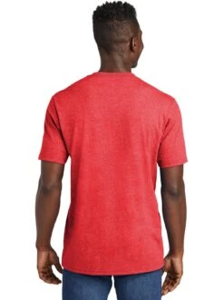 Allmade Unisex Recycled Blend Tee -Thread Logic Store Allmade Unisex Recycled Blend Tee 4