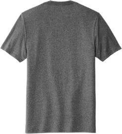 Allmade Unisex Recycled Blend Tee -Thread Logic Store Allmade Unisex Recycled Blend Tee 6