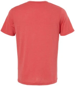 Alternative Earthleisure Modal Triblend Tee -Thread Logic Store Alternative Earthleisure Modal Triblend Tee 14