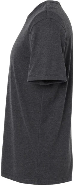 Alternative Earthleisure Modal Triblend Tee -Thread Logic Store Alternative Earthleisure Modal Triblend Tee 3