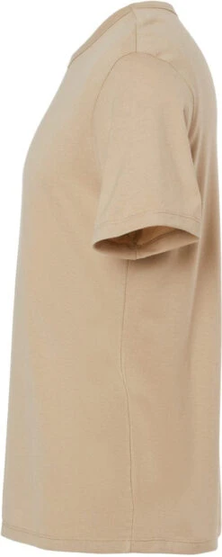 Alternative Earthleisure Modal Triblend Tee -Thread Logic Store Alternative Earthleisure Modal Triblend Tee 9