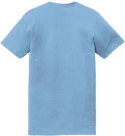 American Apparel Fine Jersey T-Shirt -Thread Logic Store American Apparel Fine Jersey T Shirt 10