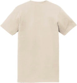 American Apparel Fine Jersey T-Shirt -Thread Logic Store American Apparel Fine Jersey T Shirt 14